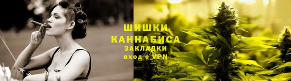 каннабис Майский
