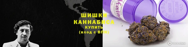 spice Магадан
