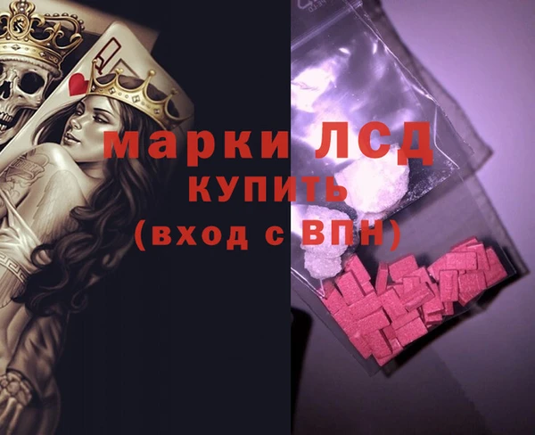 spice Магадан