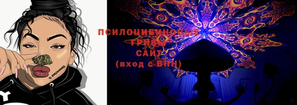 а пвп мука Лиски